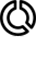 地址